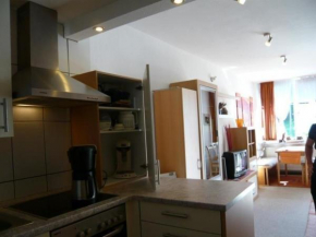 Studio Haus Falkenberg in Oberstdorf Tiefenbach